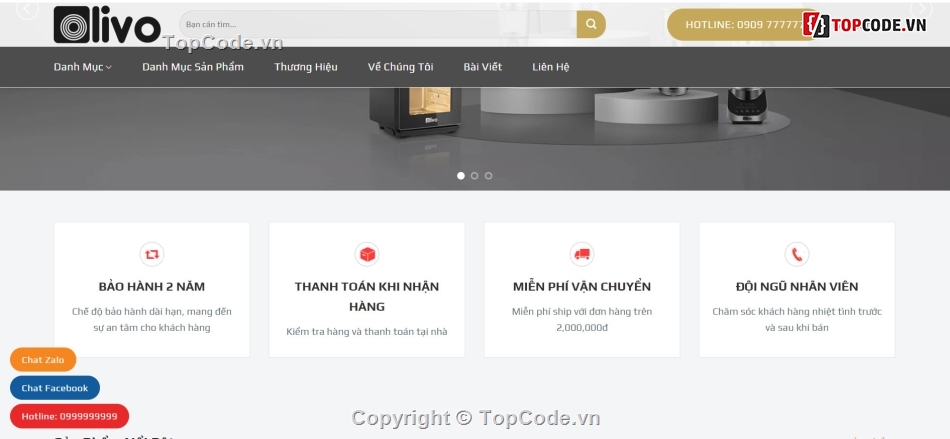 Theme Giá Rẻ,Nồi Chiên Không Dầu,Sharecode Theme WordPress Nồi Chiên Không Dầu,Theme WordPress Nồi Chiên Không Dầu,website Theme WordPress Nồi Chiên Không Dầu,code de hieu           va de hiểu nhất